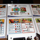 Image for article titled How Street Fighter X Tekken Controls And Why It's Not Street Fighter Vs. Tekken